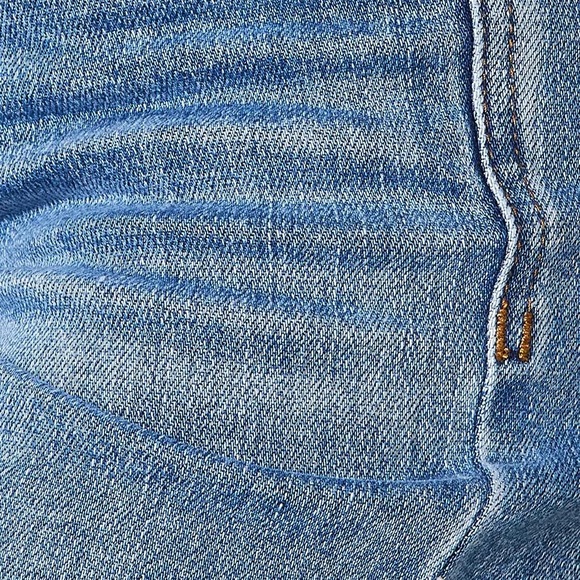 NEXT5 PEOPLE TO SPEND $175+ ON DENIM WILL GET A FREE PAIR OF JUDY BLUE JEANS!!! - Picture 11 of 11